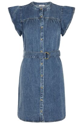 Kleid Letta