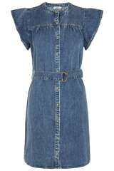 Kleid Letta