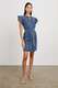 Kleid Letta