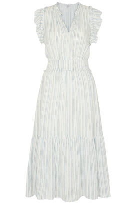 Kleid Garden
