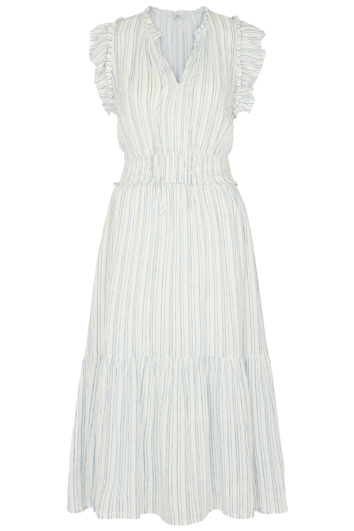 Kleid Garden