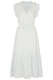 Kleid Garden