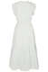 Kleid Garden