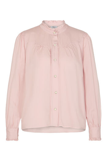 Bluse Alanna 