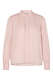 Bluse Alanna 