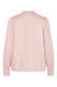 Bluse Alanna 