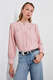 Bluse Alanna 