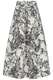 Rock Luna Toile 