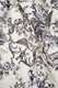 Rock Luna Toile 
