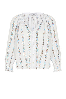 Bluse Mariah