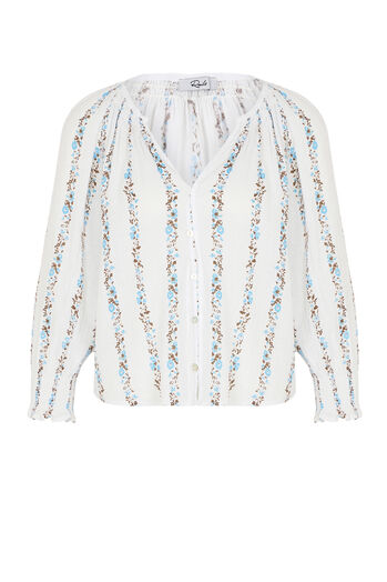 Bluse Mariah
