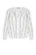 Bluse Mariah