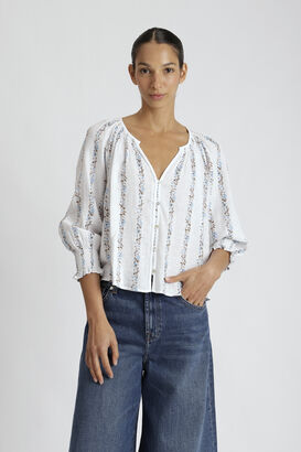Bluse Mariah