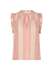Bluse Arlene 