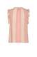 Bluse Arlene 