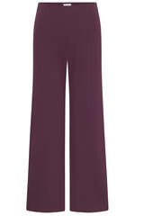 Hose Kimberly