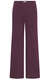 Hose Kimberly
