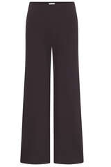 Hose Kimberly