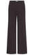 Hose Kimberly