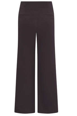 Hose Kimberly