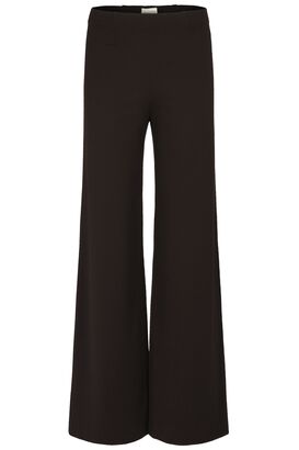 Hose Kimberly 