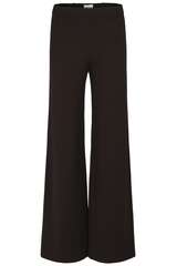 Hose Kimberly 