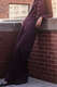 Hose Arta