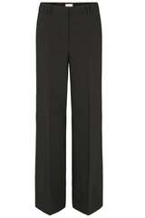 Hose Shiloh
