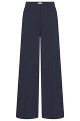 Hose Shiloh
