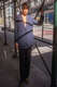 Hose Shiloh