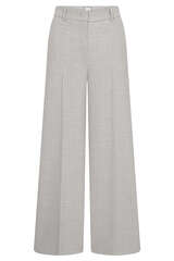 Hose Shiloh