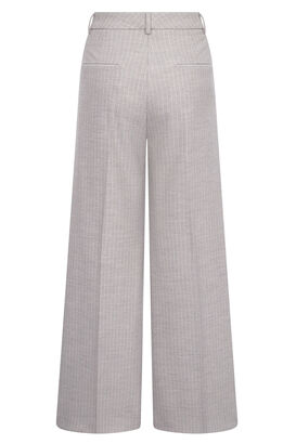 Hose Shiloh