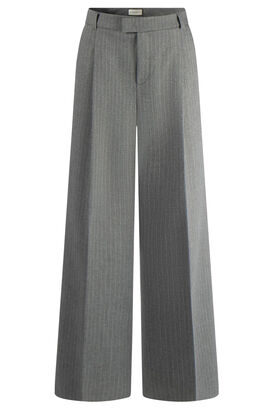Hose Shiloh