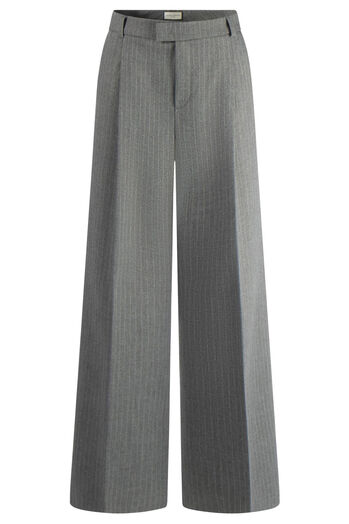 Hose Shiloh