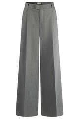 Hose Shiloh
