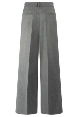 Hose Shiloh