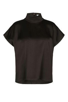Bluse Alaria