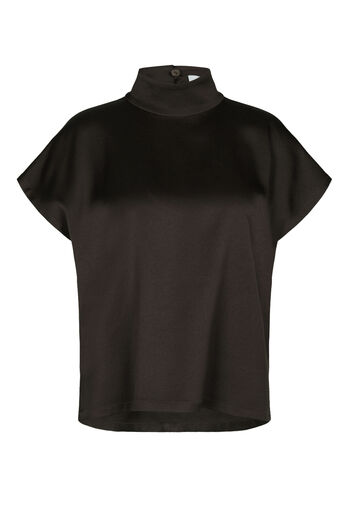 Bluse Alaria