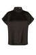 Bluse Alaria