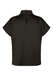 Bluse Alaria