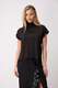 Bluse Alaria