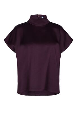 Bluse Alaria