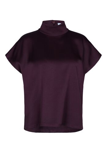Bluse Alaria