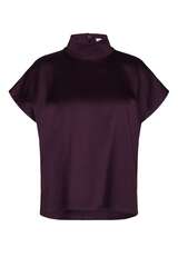 Bluse Alaria