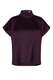 Bluse Alaria