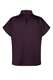 Bluse Alaria