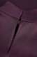 Bluse Alaria