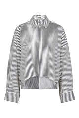 Bluse Oshia 