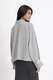Bluse Oshia 