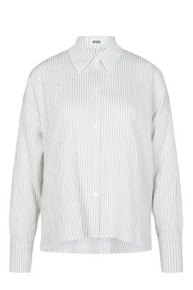 Bluse Cloelia